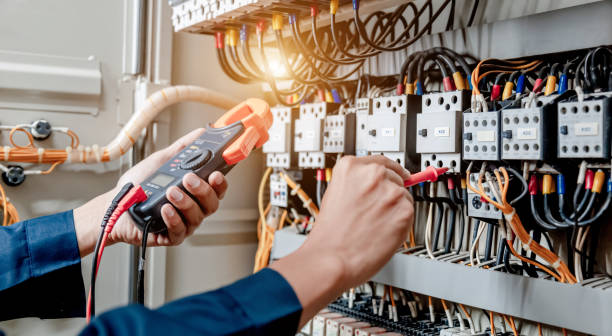 Best Emergency Electrician Near Me  in Bellmore, NY