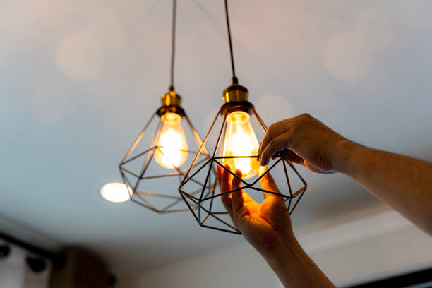 Affordable Electrical Installation in NY