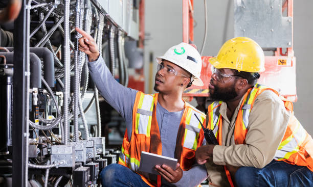 Best Best Electricians Near Me  in Bellmore, NY