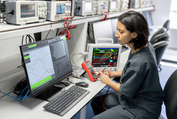 Best Home Electrical Repair  in Bellmore, NY